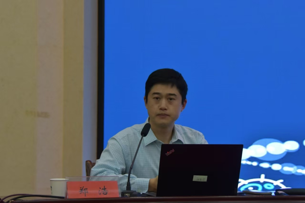 太阳城娱乐城