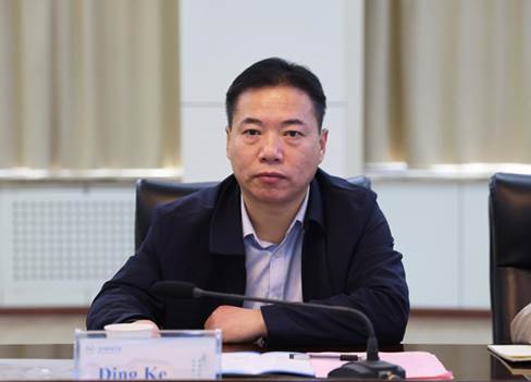 太阳城娱乐城