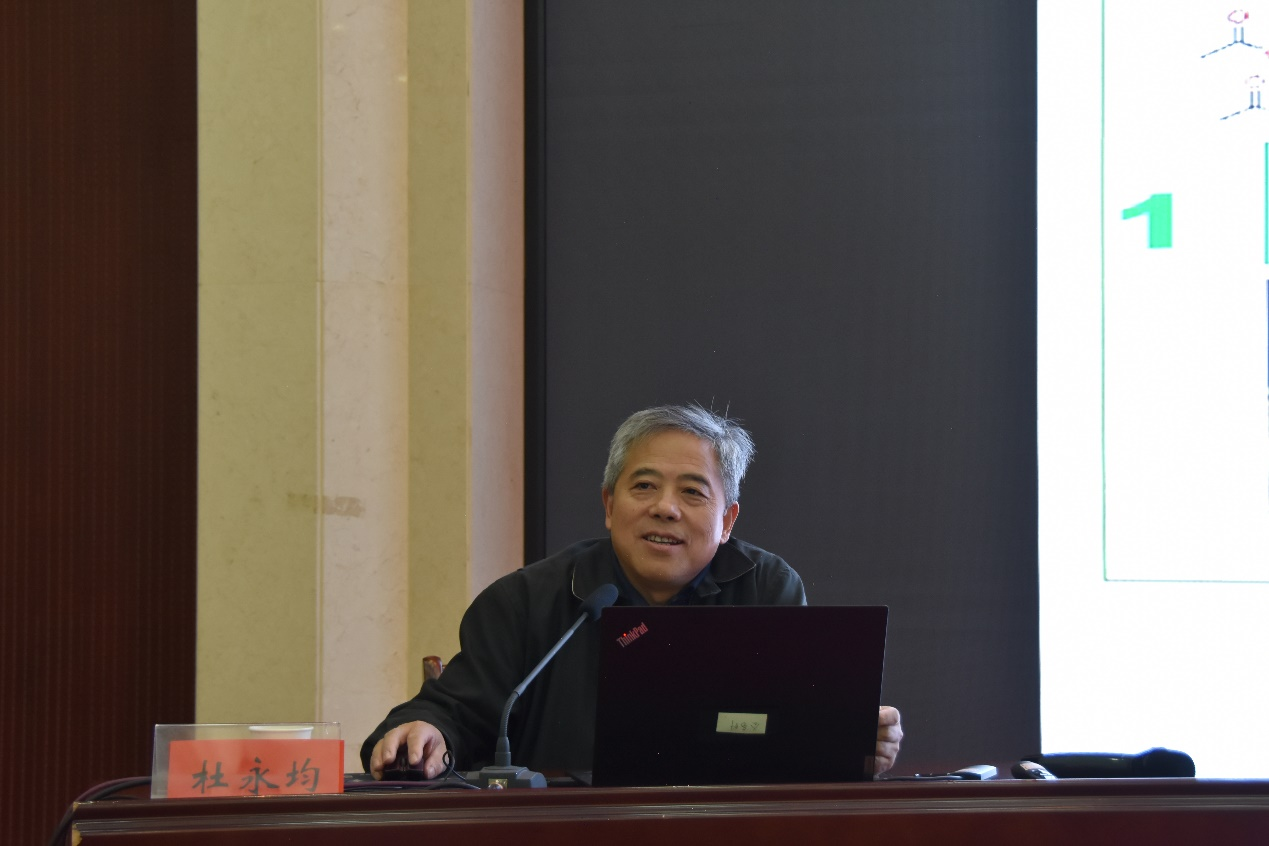 太阳城娱乐城